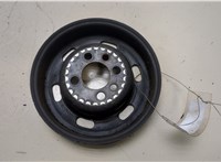 Шкив коленвала Audi A3 (8P) 2003-2013 20346922 #3