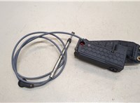  Трос кулисы КПП BMW 7 E65 2001-2008 20346927 #1