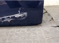 8201010937 Стеклоподъемник электрический Renault Scenic 2003-2009 11371852 #2