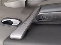 8201010937 Стеклоподъемник электрический Renault Scenic 2003-2009 11371852 #4