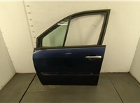  Динамик Renault Scenic 2003-2009 11371850 #1