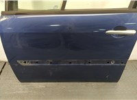  Динамик Renault Scenic 2003-2009 11371850 #2