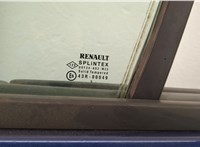  Динамик Renault Scenic 2003-2009 11371850 #3