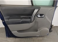 Динамик Renault Scenic 2003-2009 11371850 #7