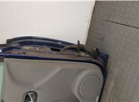  Динамик Renault Scenic 2003-2009 11371850 #8