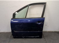8201010937 Стеклоподъемник электрический Renault Scenic 2003-2009 11371852 #12