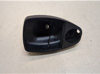  Пластик (обшивка) салона BMW 7 E65 2001-2008 20346930 #2