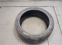  Шина 235/40 R19 Ford Fusion 2017- USA 20346932 #1