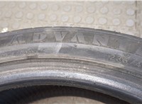  Шина 235/40 R19 Ford Fusion 2017- USA 20346932 #2
