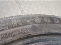  Шина 235/40 R19 Ford Fusion 2017- USA 20346932 #3