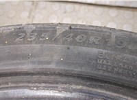  Шина 235/40 R19 Ford Fusion 2017- USA 20346932 #4
