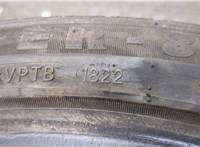  Шина 235/40 R19 Ford Fusion 2017- USA 20346932 #5