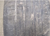  Шина 235/40 R19 Ford Fusion 2017- USA 20346932 #6