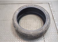  Шина 235/40 R19 Ford Fusion 2017- USA 20346932 #8
