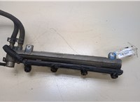 036906031G, 036133320B Форсунка топливная Volkswagen Golf 4 1997-2005 20346933 #3