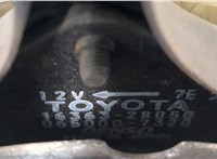  Вентилятор радиатора Toyota RAV 4 2000-2005 20346942 #4
