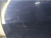 Динамик Renault Scenic 2003-2009 11371860 #4
