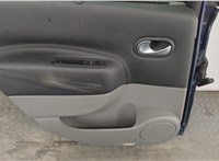  Динамик Renault Scenic 2003-2009 11371860 #6