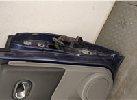  Динамик Renault Scenic 2003-2009 11371860 #7