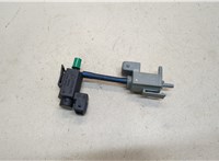  Клапан воздушный (электромагнитный) BMW 7 E65 2001-2008 20346944 #1