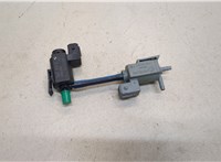  Клапан воздушный (электромагнитный) BMW 7 E65 2001-2008 20346944 #2