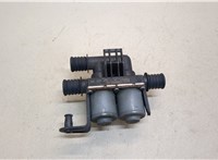  Кран отопителя (печки) BMW 7 E65 2001-2008 20346946 #1