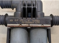  Кран отопителя (печки) BMW 7 E65 2001-2008 20346946 #2