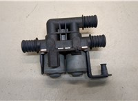  Кран отопителя (печки) BMW 7 E65 2001-2008 20346946 #3