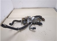 Клапан рециркуляции газов (EGR) Land Rover Range Rover Sport 2009-2013 20346949 #3
