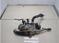  Клапан рециркуляции газов (EGR) Land Rover Range Rover Sport 2009-2013 20346950 #5