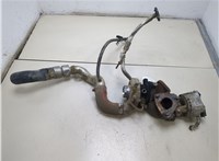 LR038620 Турбина Land Rover Range Rover Sport 2009-2013 20346951 #1