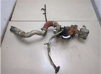 LR038620 Турбина Land Rover Range Rover Sport 2009-2013 20346951 #2
