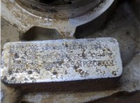 LR038620 Турбина Land Rover Range Rover Sport 2009-2013 20346951 #4