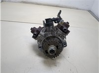  ТНВД Land Rover Range Rover Sport 2009-2013 20346953 #1