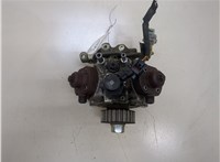  ТНВД Land Rover Range Rover Sport 2009-2013 20346953 #2