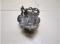  ТНВД Land Rover Range Rover Sport 2009-2013 20346953 #4