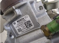  ТНВД Land Rover Range Rover Sport 2009-2013 20346953 #5