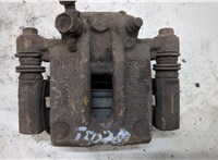  Суппорт Toyota Corolla E12 2001-2006 20346954 #1