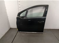  Дверь боковая (легковая) Peugeot 2008 2013-2016 20346955 #1