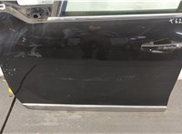  Дверь боковая (легковая) Peugeot 2008 2013-2016 20346955 #2