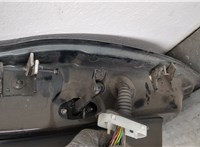  Дверь боковая (легковая) Peugeot 2008 2013-2016 20346955 #7