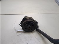LR014090 Насос гидроусилителя руля (ГУР) Land Rover Range Rover Sport 2009-2013 20346956 #1