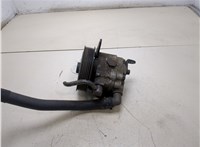 LR014090 Насос гидроусилителя руля (ГУР) Land Rover Range Rover Sport 2009-2013 20346956 #2