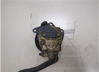 LR014090 Насос гидроусилителя руля (ГУР) Land Rover Range Rover Sport 2009-2013 20346956 #4