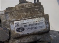 LR014090 Насос гидроусилителя руля (ГУР) Land Rover Range Rover Sport 2009-2013 20346956 #5