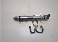  Рампа (рейка) топливная Land Rover Range Rover Sport 2009-2013 20346958 #1