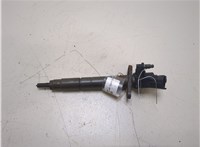 LR095361, 9X2Q9K546DC Форсунка топливная Land Rover Range Rover Sport 2005-2009 20346959 #1