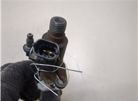 LR095361, 9X2Q9K546DC Форсунка топливная Land Rover Range Rover Sport 2005-2009 20346959 #2