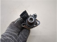 LR095361, 9X2Q9K546DC Форсунка топливная Land Rover Range Rover Sport 2005-2009 20346959 #3