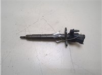 LR095361, 9X2Q9K546DC Форсунка топливная Land Rover Range Rover Sport 2009-2013 20346961 #1